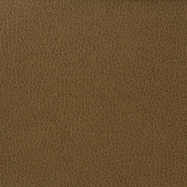 Samples and Purchasing available for Kravet Basics - Matter-606 Grey By Kravet Basics |  |Solid Texture Upholstery Vinyl/Faux Leather at Designer Wallcoverings and Fabrics