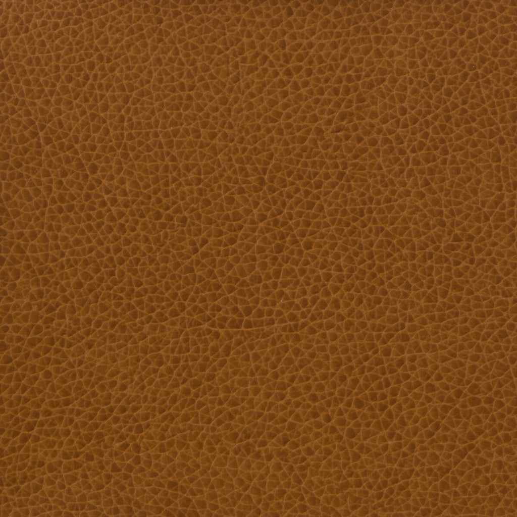 Samples and Purchasing available for Kravet Basics - Matter-616 Brown By Kravet Basics |  |Solid Texture Upholstery Vinyl/Faux Leather at Designer Wallcoverings and Fabrics