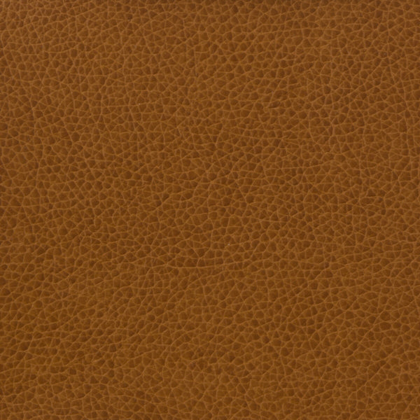 Samples and Purchasing available for Kravet Basics - Matter-616 Brown By Kravet Basics |  |Solid Texture Upholstery Vinyl/Faux Leather at Designer Wallcoverings and Fabrics