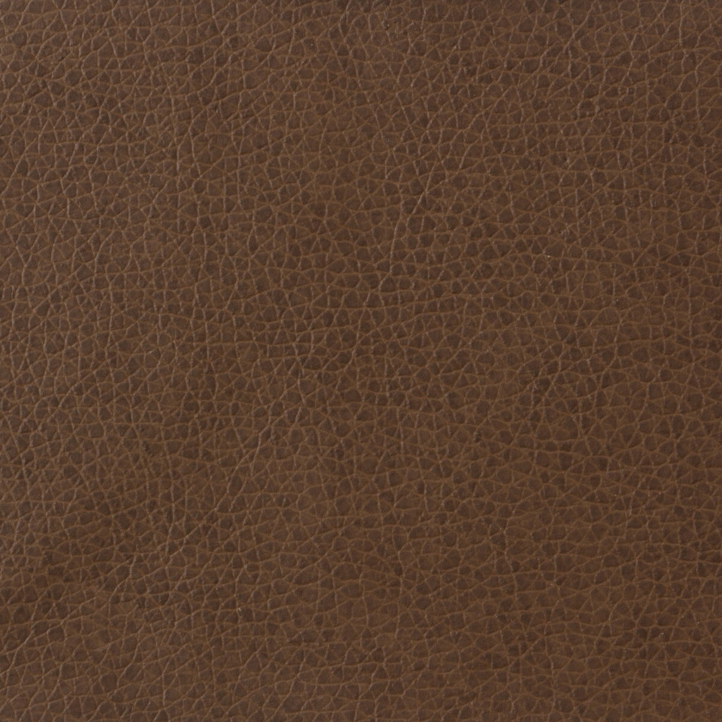 Samples and Purchasing available for Kravet Basics - Matter-6 Brown By Kravet Basics |  |Solid Texture Upholstery Vinyl/Faux Leather at Designer Wallcoverings and Fabrics