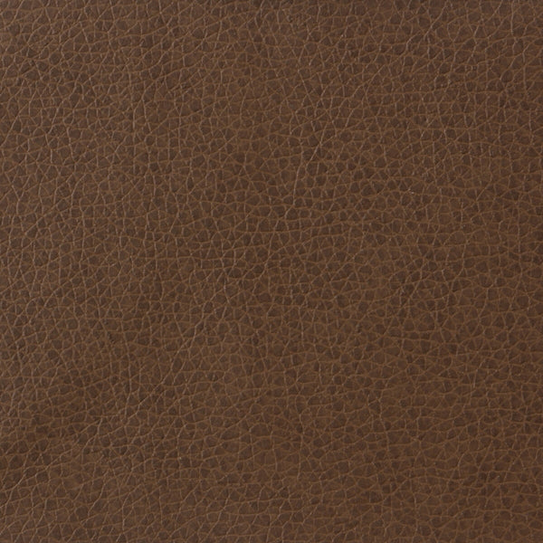 Samples and Purchasing available for Kravet Basics - Matter-6 Brown By Kravet Basics |  |Solid Texture Upholstery Vinyl/Faux Leather at Designer Wallcoverings and Fabrics