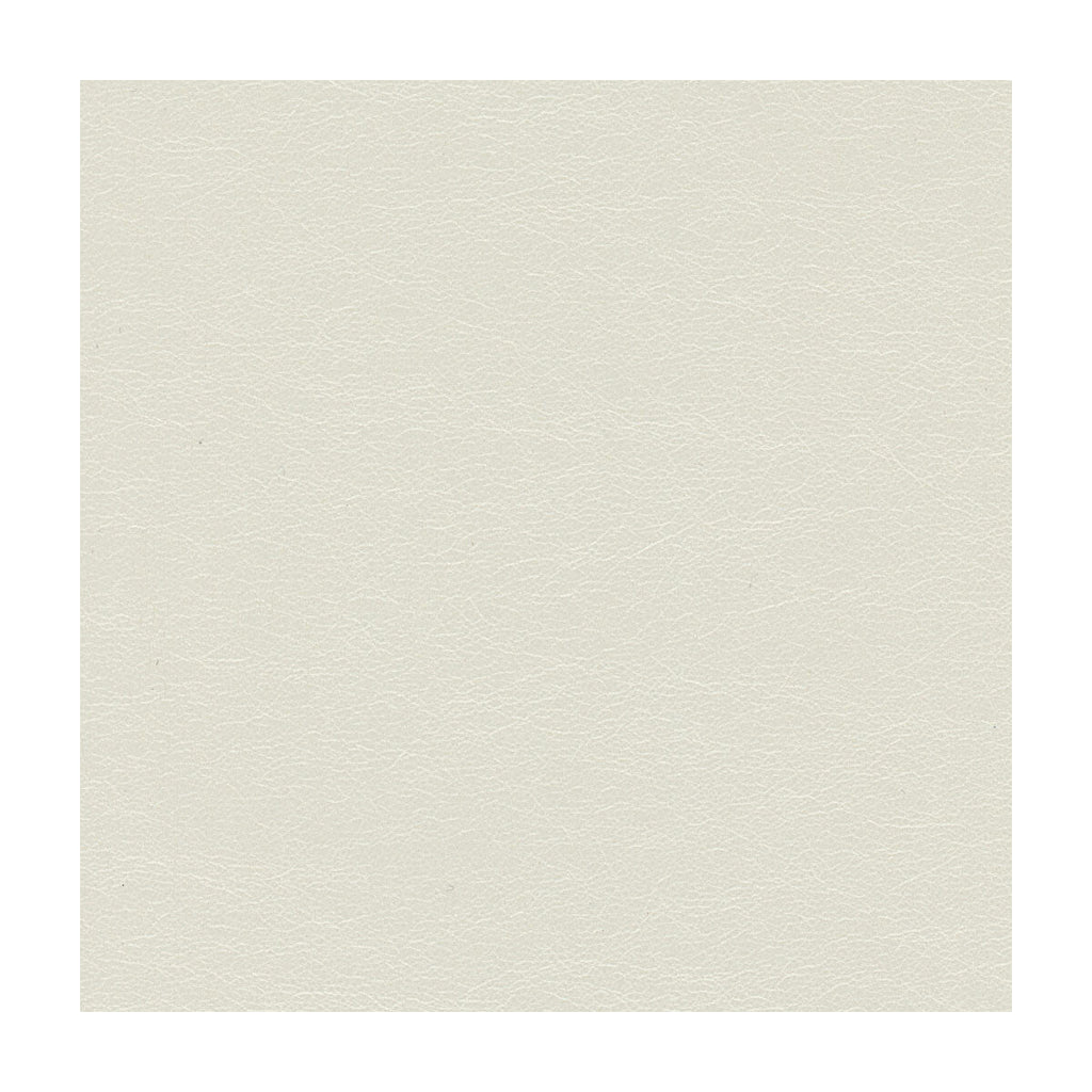 Samples and Purchasing available for Maximo - Lumine Ivory By Kravet Contract | Candice Olson Collection |Metallic Solid Upholstery Vinyl/Faux Leather at Designer Wallcoverings and Fabrics