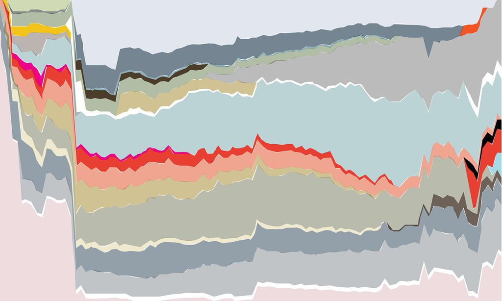 Max Earth  Wallpaper (Srd-Max-04) | Sarah Rowland | Koroseal