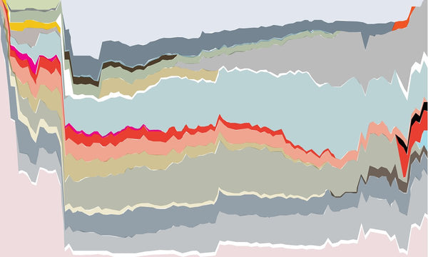 Max Earth  Wallpaper (Srd-Max-04) | Sarah Rowland | Koroseal