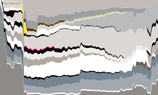 Max Storm  Wallpaper (Srd-Max-03) | Sarah Rowland | Koroseal