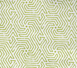 Jungle Green Wallcoverings | Suncloth