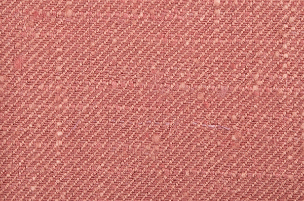 Croise collobrieres Bois De Rose | Pierre Frey