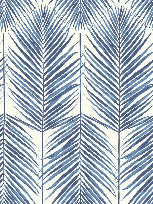 Malibu Current - Pacific Mist | Malibu Wallcovering