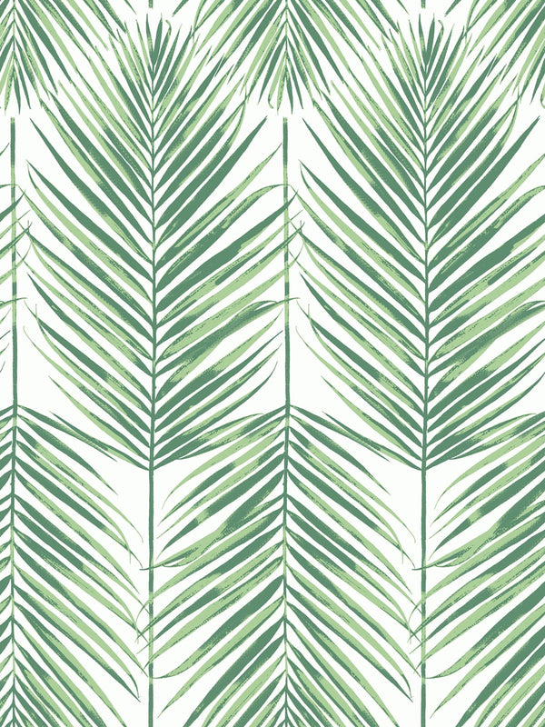 Pacific Crest - Sage Mist | Malibu Wallcovering