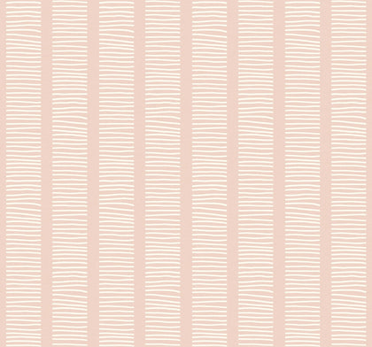 Pacific Currents - Sage Mist | Malibu Wallcovering