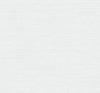Malibu Beachgrass Wallpaper - Coastal Faux Grasscloth - White Sands | Malibu Wallpaper