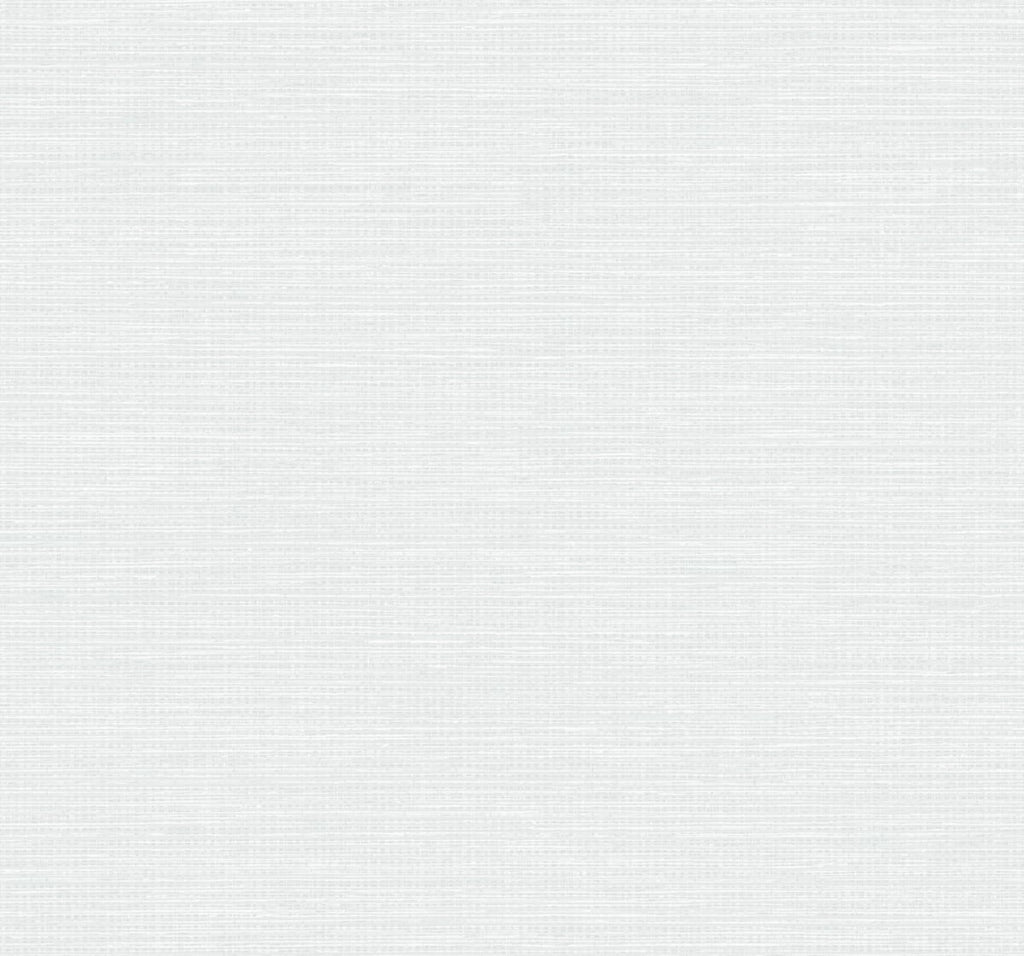 Malibu Beachgrass Wallpaper - Coastal Faux Grasscloth - White Sands | Malibu Wallpaper