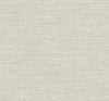 Malibu Beachgrass Wallpaper - Coastal Faux Grasscloth - Sand Dunes | Malibu Wallpaper