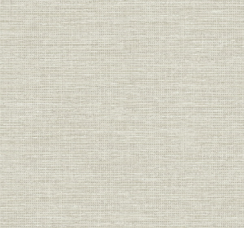 Malibu Beachgrass Wallpaper - Coastal Faux Grasscloth - Sand Dunes | Malibu Wallpaper