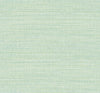 Malibu Beachgrass Wallpaper - Coastal Faux Grasscloth - Seagrass | Malibu Wallpaper