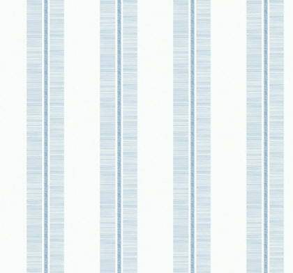 Sage Sway - Driftwood Haze | Malibu Wallcovering