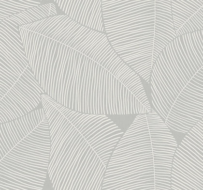 Pacific Swell - Malibu Glow | Malibu Wallcovering