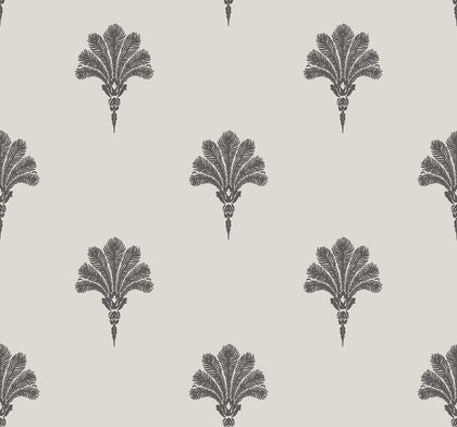 Malibu Crest - Pacific Pearl | Malibu Wallcovering