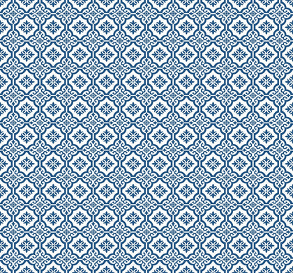 Malibu Mist - Sea Glass Glow | Malibu Wallcovering