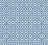 Malibu Coastal Tile Wallpaper - Coastal Geometric - Coastal Blue | Malibu Wallpaper