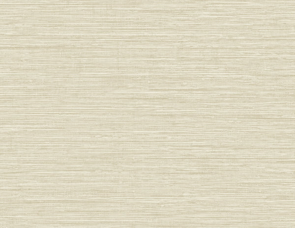 Pacific Drift - Eucalyptus Mist | Malibu Wallcovering