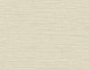 Malibu Nautical Twine Stringcloth Wallpaper - Coastal Faux Grasscloth - Sand Dunes | Malibu Wallpaper