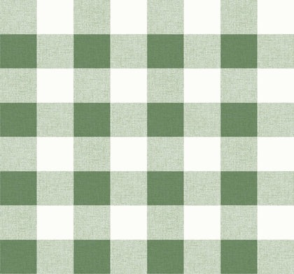 Pacific Rhythm - Cypress Ink | Malibu Wallcovering