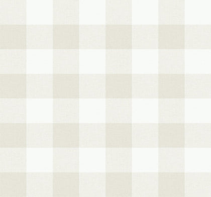 Pacific Crest - Sage Mist | Malibu Wallcovering