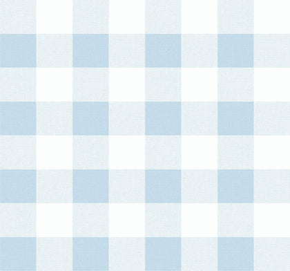 Pacific Drift - Sea Glass | Malibu Wallcovering
