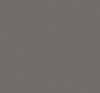 Malibu Beach Keys Wallpaper - Coastal Greek Key - Black Sands | Malibu Wallpaper