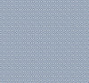 Malibu Beach Keys Wallpaper - Coastal Greek Key - Coastal Blue | Malibu Wallpaper