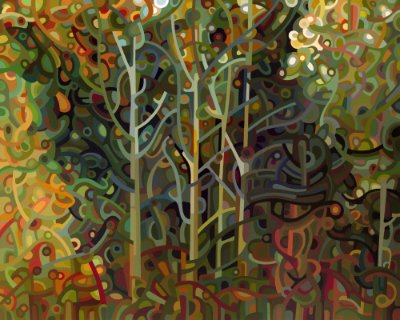 Verdigris   Wallpaper (Mbd-Ver-01) | Mandy Budan | Koroseal