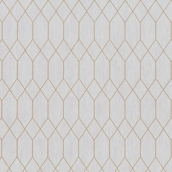 Prague Brixton Alba Wallcovering | Phillipe Romano