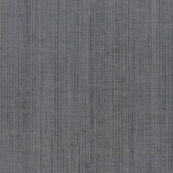 Prague Coordinates Storm Cloud Wallcovering | Phillipe Romano