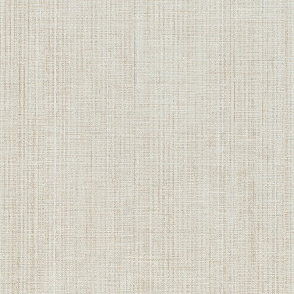 Prague Coordinates Coastline Wallcovering | Phillipe Romano