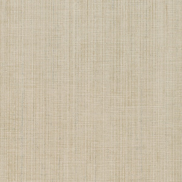 Prague Coordinates Spyglass Wallcovering | Phillipe Romano