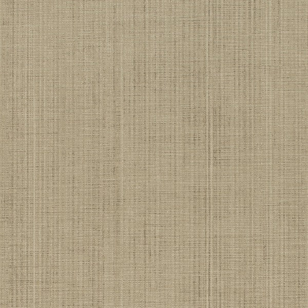 Prague Coordinates Astra Wallcovering | Phillipe Romano