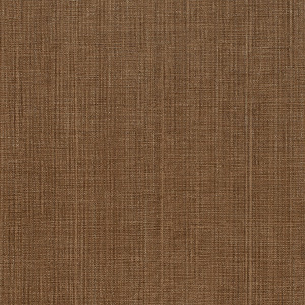 Prague Coordinates Voyage Wallcovering | Phillipe Romano