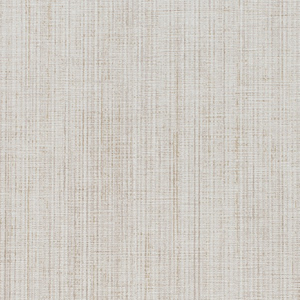 Prague Coordinates Compass Rose Wallcovering | Phillipe Romano