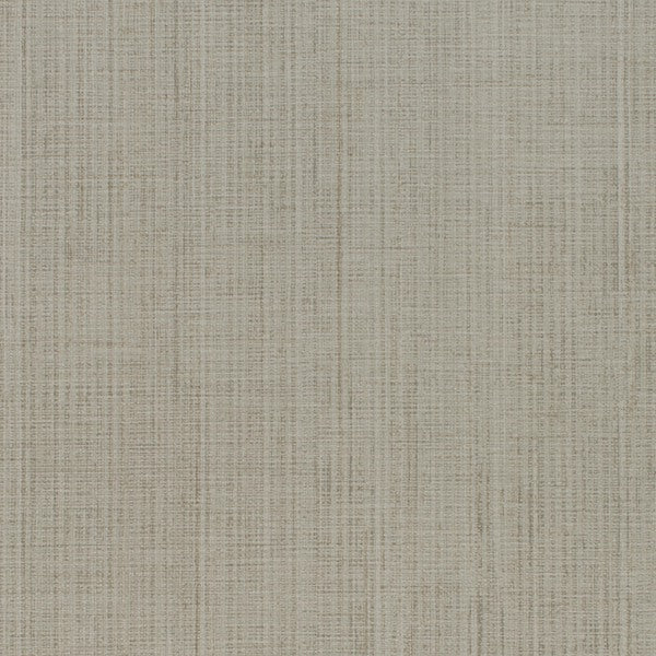 Prague Coordinates Sundial Wallcovering | Phillipe Romano