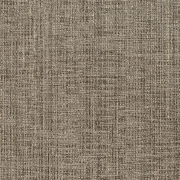 Prague Coordinates Polatis Wallcovering | Phillipe Romano