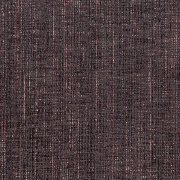 Prague Coordinates Marine Radar Wallcovering | Phillipe Romano