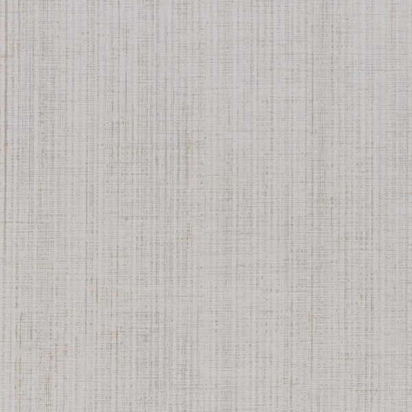 Prague Coordinates Lighthouse Wallcovering | Phillipe Romano