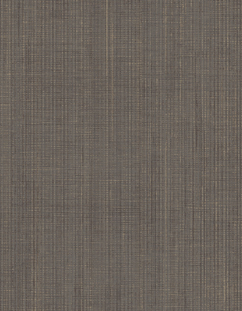 Prague Coordinates Trade Winds Wallcovering | Phillipe Romano