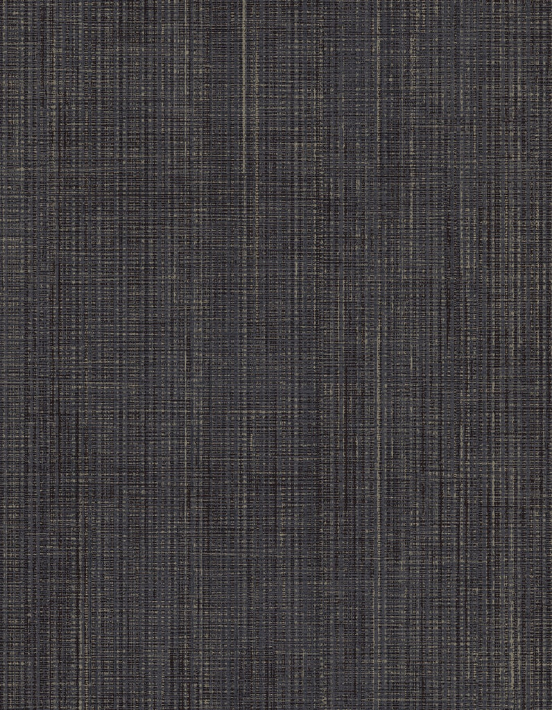 Prague Coordinates Nocturnal Sky Wallcovering | Phillipe Romano