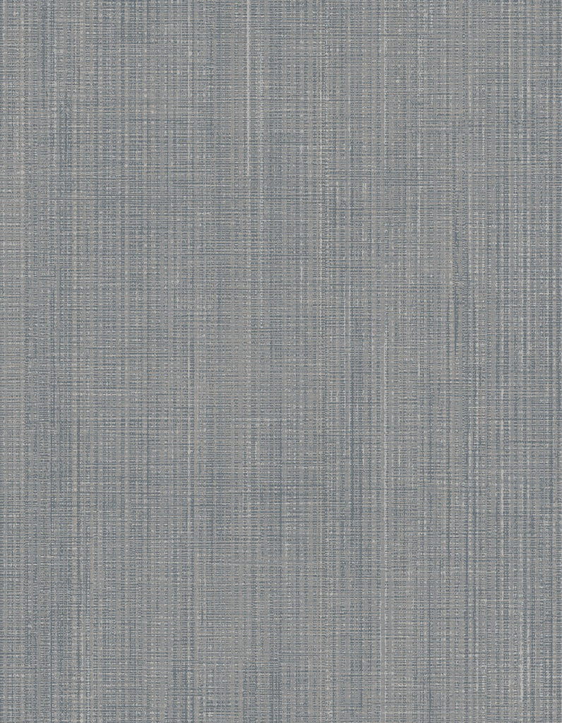 Prague Coordinates Celestial Wallcovering | Phillipe Romano