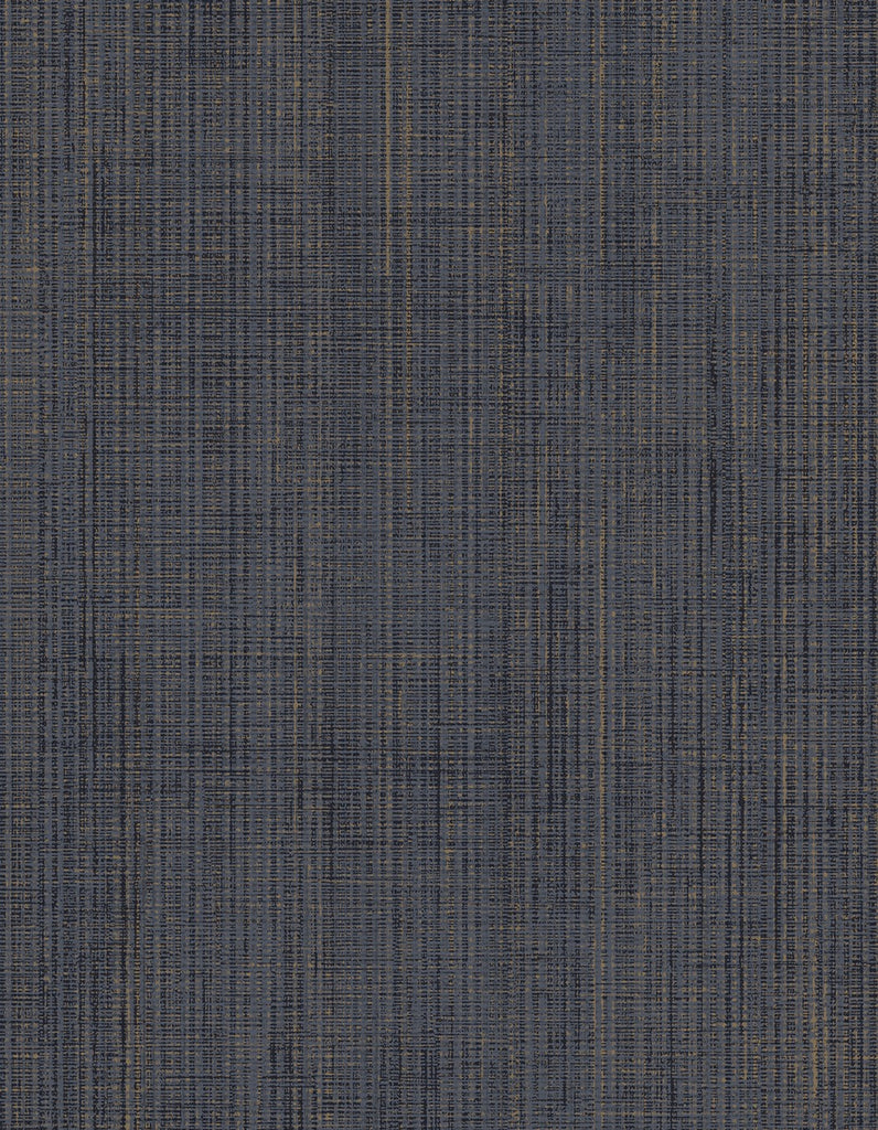 Prague Coordinates Adriatic Wallcovering | Phillipe Romano