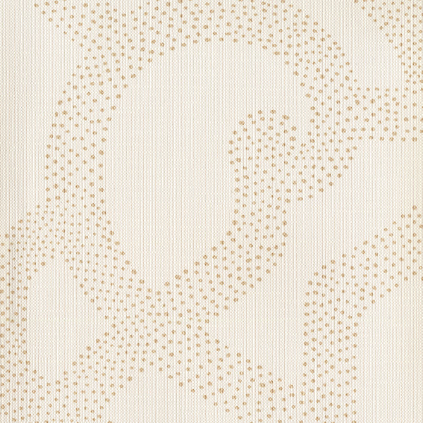 Paris Allure Glacier Wallcovering | Phillipe Romano