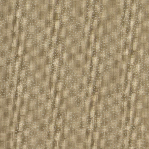 Paris Allure Glint Wallcovering | Phillipe Romano