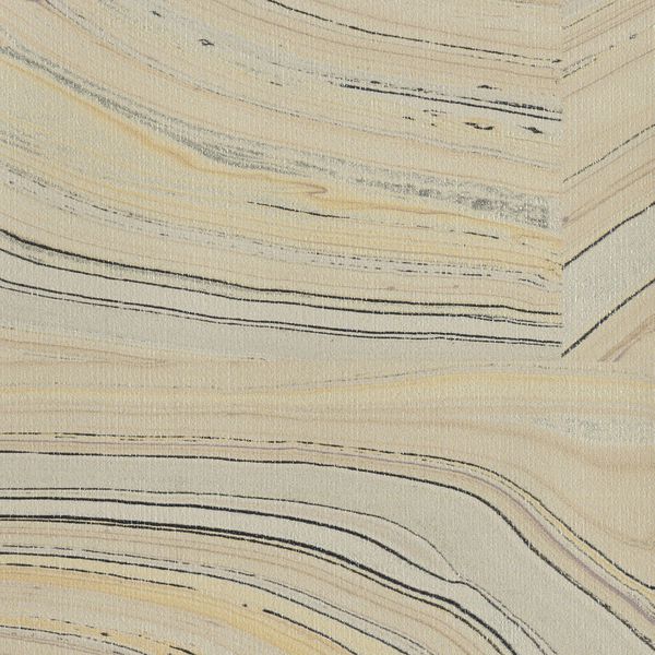 Paris Dazzling Mystere Pearl Wallcovering | Phillipe Romano